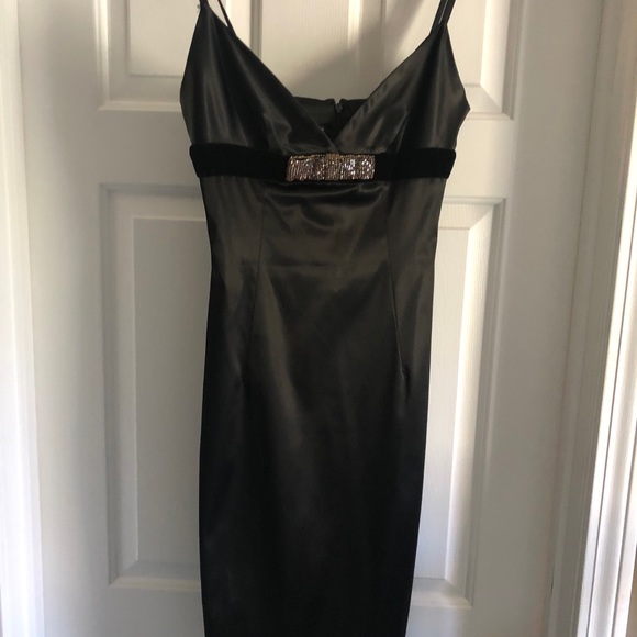 Dolce and Gabbana dress - Picture 2 of 6